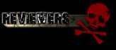 Reviewers Header