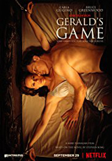 Gerald’s Game